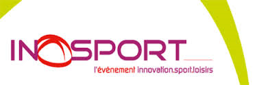 Hiceo s'occupe des contenus de conférences et recherche d'intervenants pour Inosport 2014