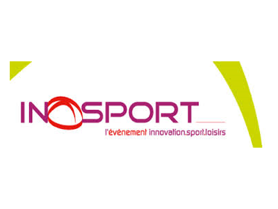 Hiceo s'occupe des contenus de conférences et recherche d'intervenants pour Inosport 2014