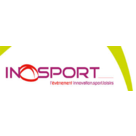 Hiceo s'occupe des contenus de conférences et recherche d'intervenants pour Inosport 2014