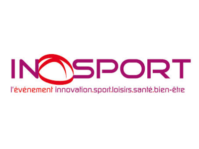 Inosport 2014 - Le programme