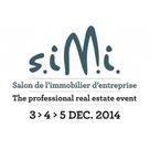 Hiceo collabore avec Grenoble Territoires sur le SIMI 2014