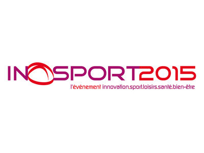 Hiceo en charge de l'organisation d'Inosport 2015