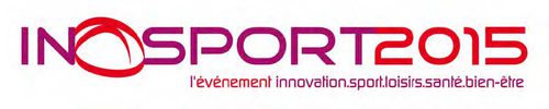 Inosport dévoile une sélection d'innovations qui seront présentées sur le showroom le 11 juin prochain