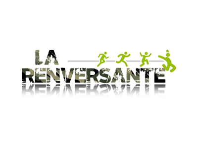 Hiceo partenaire de La Renversante