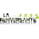 Hiceo partenaire de La Renversante