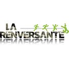 La Renversante va renverser !