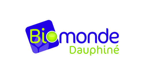 Biomonde Dauphiné a fait confiance à Hiceo