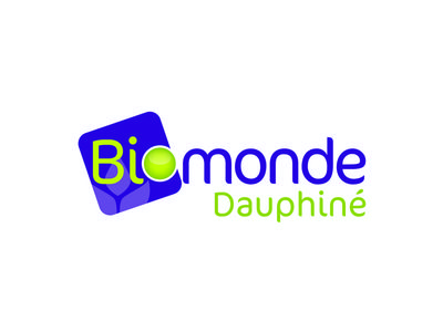 Biomonde Dauphiné a fait confiance à Hiceo