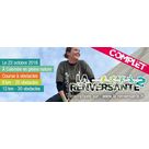 La Renversante 2 est renversée !