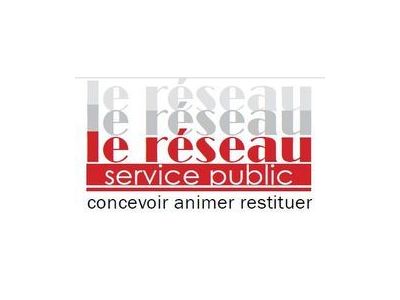 Un réseau d'experts pour concevoir, animer et restituer vos débats