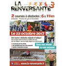 La Renversante 3, le retour