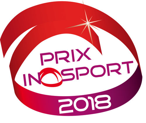 INOSPORT c'est reparti .... 