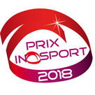 INOSPORT c'est reparti .... 