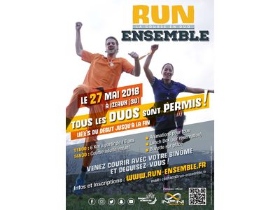 Run Ensemble