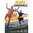 Run Ensemble