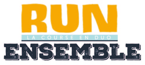 Run Ensemble