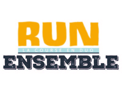 Run Ensemble