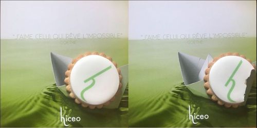 hiceo communication