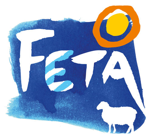 Promotion de la FETA AOP