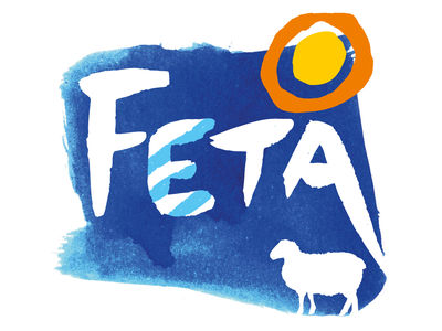 Promotion de la FETA AOP