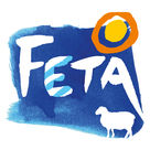 Promotion de la FETA AOP