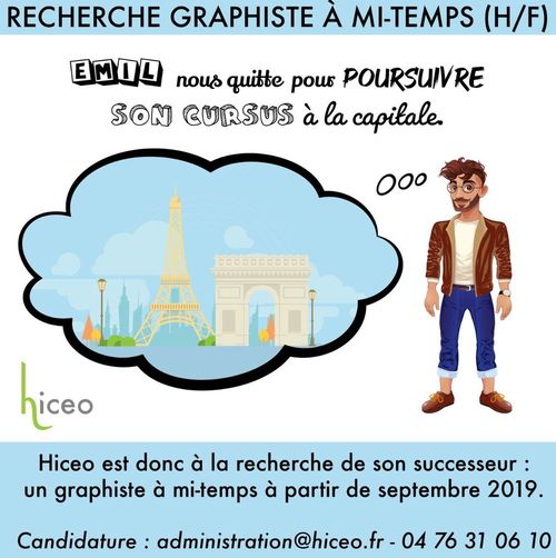 [OFFRE TERMINÉE] - GRAPHITE - ABIGAEL INTEGRE NOTRE EQUIPE ⚠️❌