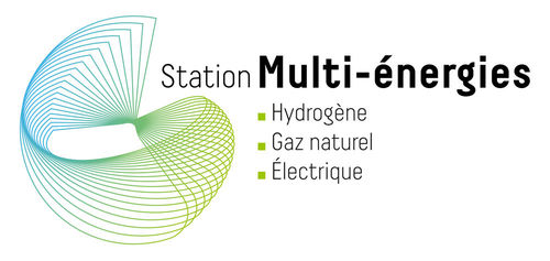 Journée découverte mobilités décarbonées - Communiqué de presse