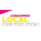 Communiqué de presse : Consommer local - Communauté de communes Bièvre Est