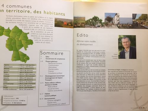 Hiceo écrit pour des structures publiques territoriales