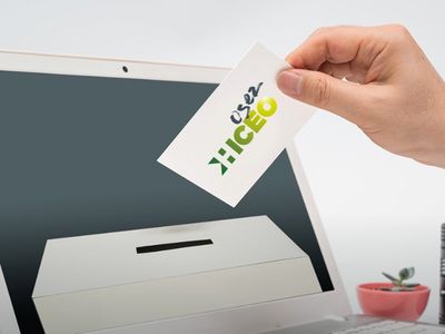 Hiceo vous propose un vote en ligne simple et efficace