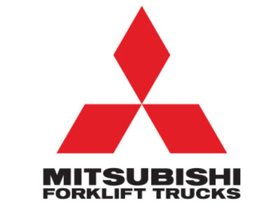 Relations presse et plans médias pour Mitsubishi Forklift Trucks France