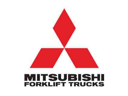 Relations presse et plans médias pour Mitsubishi Forklift Trucks France