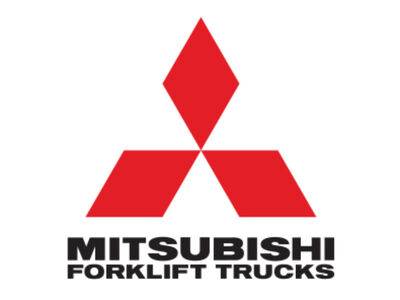 Relations presse et plans médias pour Mitsubishi Forklift Trucks France