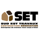 Sud Est Tavaux