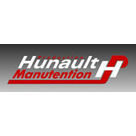 Hunault Manutention