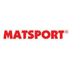 Matsport