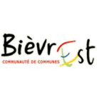 Communauté de communes Bièvre est