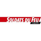 Soldats du feu magazine