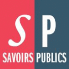 Savoirs publics