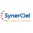 Synerciel