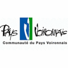 Communauté d'Agglomération du Pays Voironnais