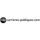 Carrières Publiques