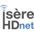 IsèreHDnet