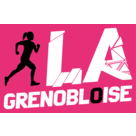 La Grenobloise