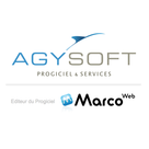 AGYSOFT