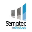 Sematec Métrologie