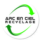 Arc en Ciel Recyclage