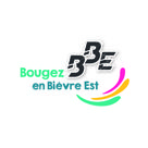 Bougez en Bièvre Est