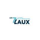 Les 7 Laux