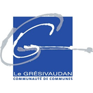 Le Grésivaudan